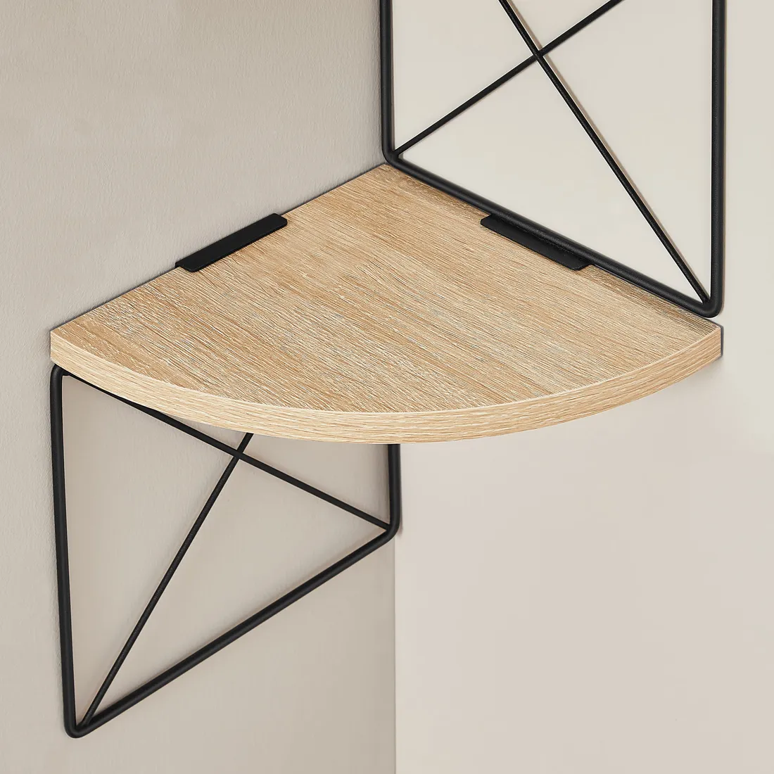 regal-sonoma-lls851b11