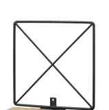 regal-sonoma-lls851b11-szerokosc-mebla-14-cm