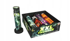 fajerwerki-singleshot-mozdzierz-thunder-4szt-kaliber-30mm-klasek-ss30a