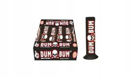 wyrzutnie-dumbum-singleshot-4szt-klasek-ss30d