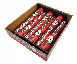 singleshot-scream-z-gwizdem-6szt-klasek-ss25sc