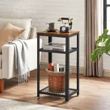 stolik-szafka-let75bx-stan-nowy