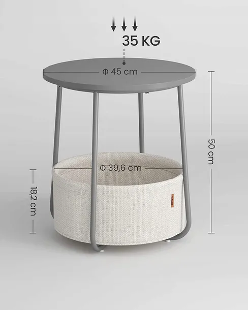 stolik-let223g49-ksztalt-blatu-inny-ksztalt