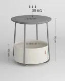 stolik-let223g49-ksztalt-blatu-inny-ksztalt