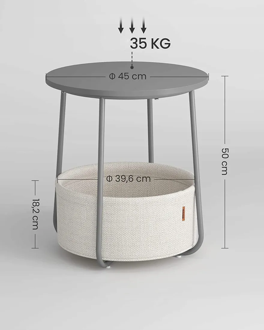 stolik-let223g49-stan-nowy
