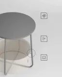 stolik-let223g49-glebokosc-mebla-54-5-cm