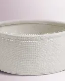 stolik-let223r61-glebokosc-mebla-54-5-cm