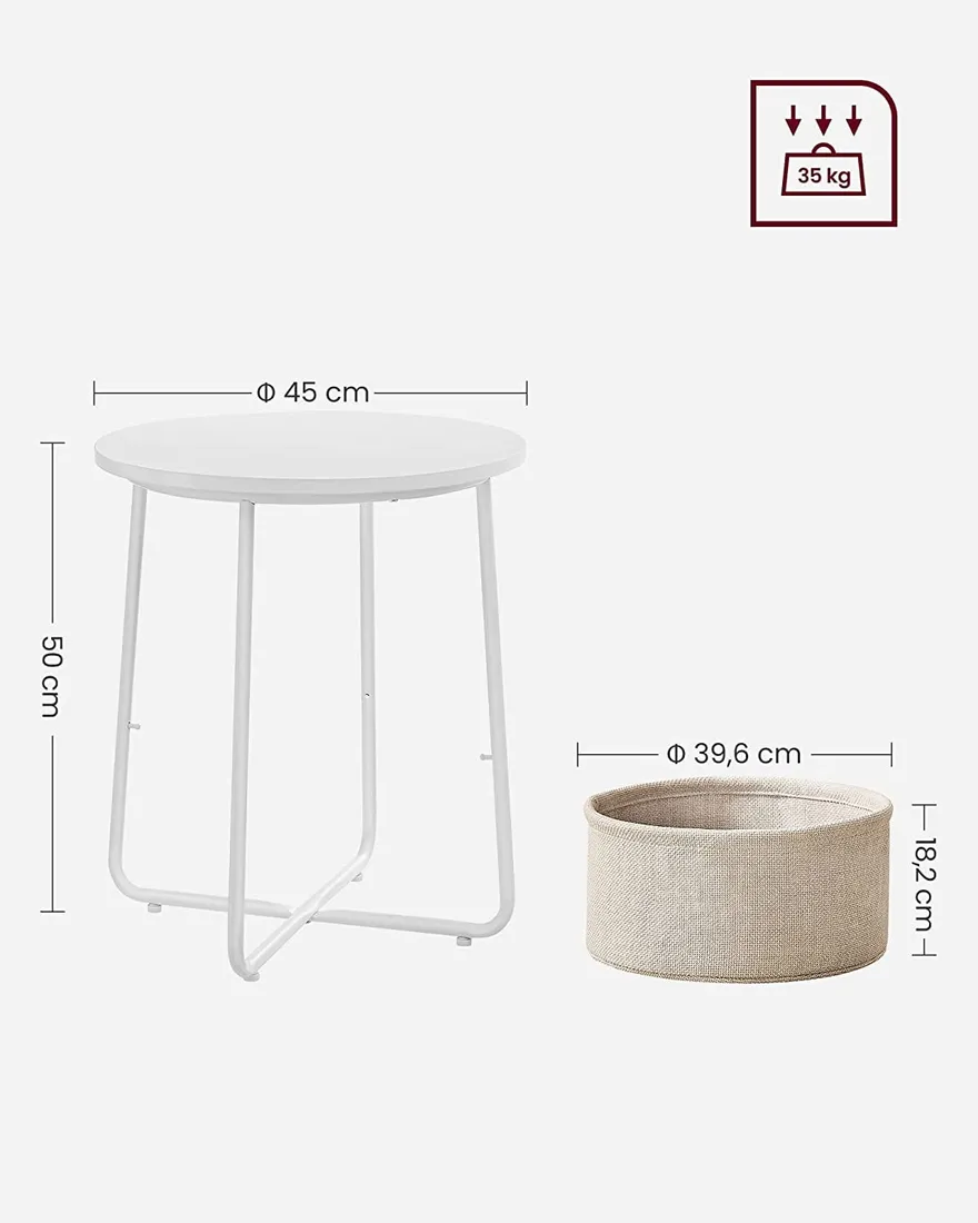 stolik-let223w10-stan-nowy