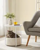 stolik-let223w10-kolor-mebla-inny-kolor