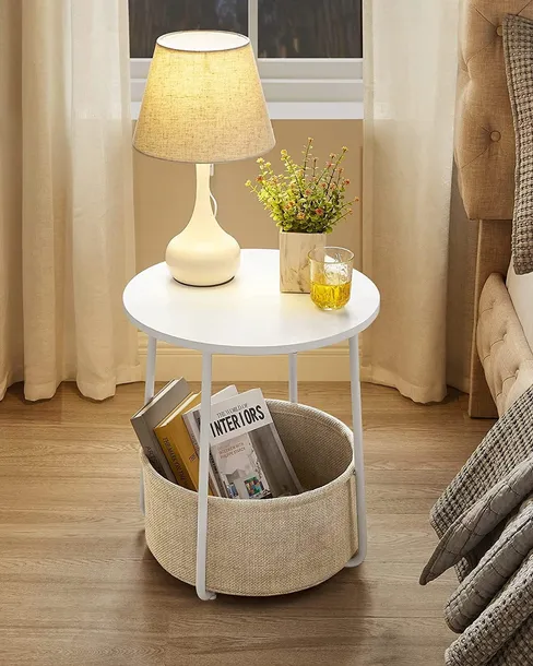 stolik-let223w10-wysokosc-mebla-51-cm