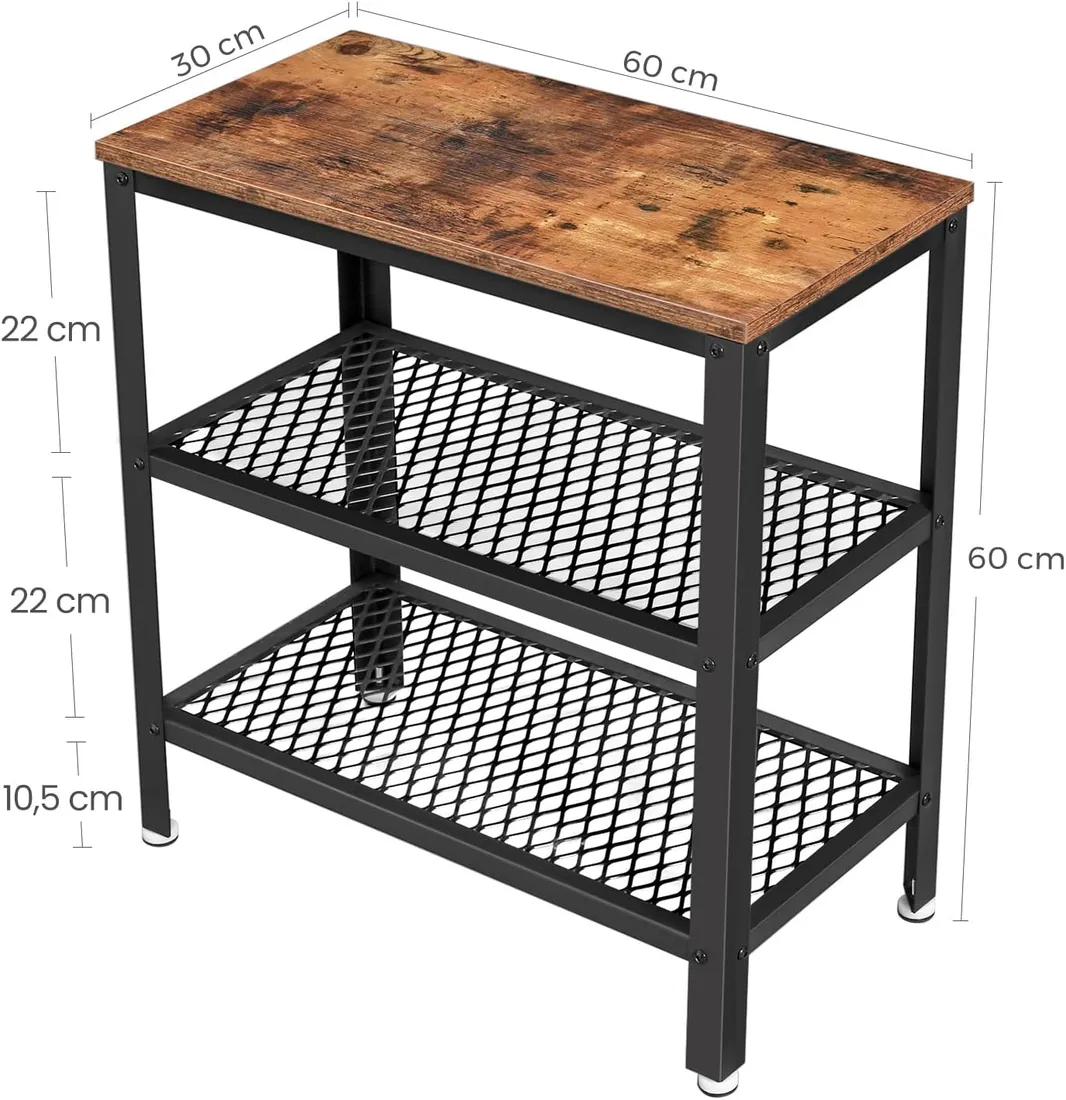stolik-szafka-let33bx