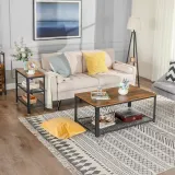 stolik-szafka-let33bx-glebokosc-mebla-70-cm