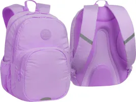 coolpack-szkolny-plecak-mlodziezowy-rider-powder-purple-f109648-fioletowy