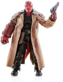 figurka-hellboy-ron-pearlman-18cm-ruchoma-hellboy-2