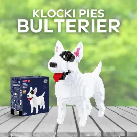 bulterier-pies-klocki-konstrukcyjne-797-el