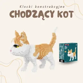 chodzacy-kot-klocki-konstrukcyjne-1390-el