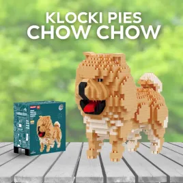 chow-chow-pies-klocki-konstrukcyjne-768-el