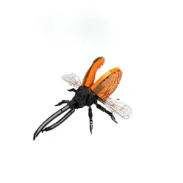 klocki-konstrukcyjne-chrzaszcz-insekty