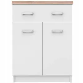 komoda-szafka-z-szuflada-top-mix-60-cm-bialy-tania-komoda