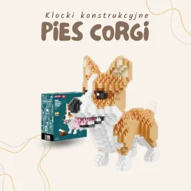 corgi-pies-klocki-konstrukcyjne-1380-el