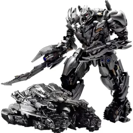 figurka-robota-czolg-35-cm-futurystyczna-figurka-z-ruchomymi-elementami-dla