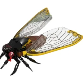klocki-konstrukcyjne-cykada-insekty