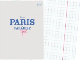 interdruk-szkolny-zeszyt-a4-kratka-32-kartki-w-kratke-girls-paradise-paris