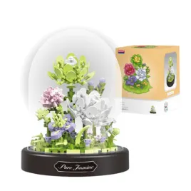 czysty-jasmin-kwiat-klocki-konstrukcyjne-385-pcs