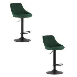 hoker-kast-aksamit-zielen-baza-czarna-x-2