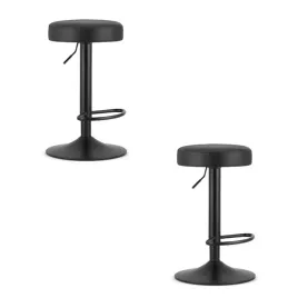 hoker-rojst-ekoskora-czarny-baza-czarna-x-2