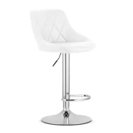 hoker-kast-ekoskora-bialy-baza-chrom