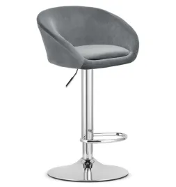 hoker-east-aksamit-szary-baza-chrom