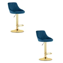 hoker-kast-aksamit-granatowy-baza-zlota-x-2