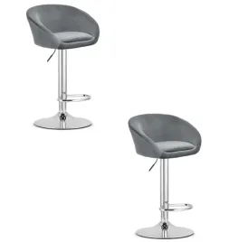 hoker-east-aksamit-szary-baza-chrom-x-2