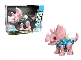 dinozaur-triceratops-do-skrecania-swiecacy-montaz