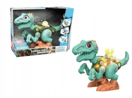 dinozaur-velixeraptor-do-skrecania-zielony-swieci