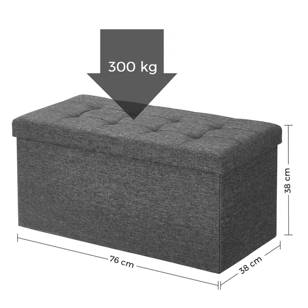 pufa-lsf46gyz-wysokosc-mebla-40-cm