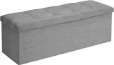 pufa-lsf077g05v1