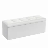 pufa-lsf702v1