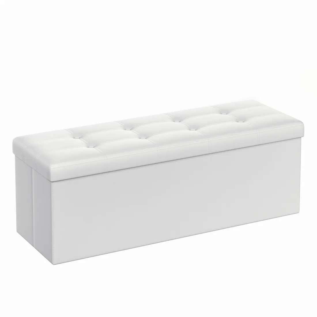 pufa-lsf702v1