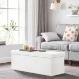 pufa-lsf702v1-ksztalt-inny