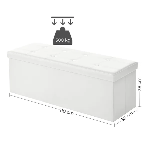 pufa-lsf702v1-wysokosc-mebla-40-cm