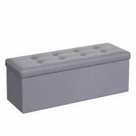 pufa-lsf70gyv1