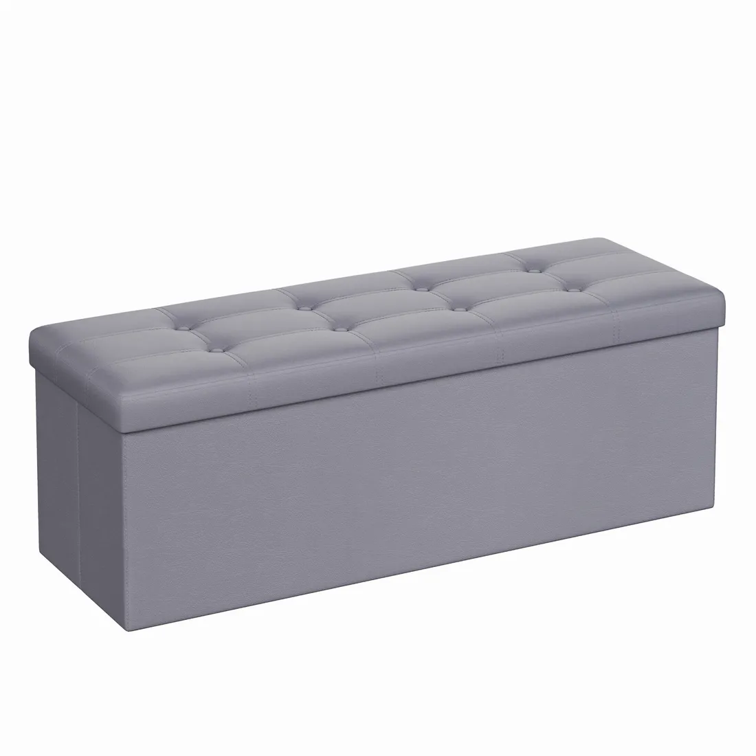 pufa-lsf70gyv1