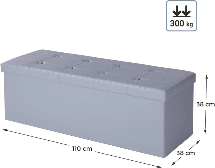pufa-lsf70gyv1-glebokosc-mebla-115-cm
