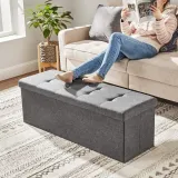 pufa-lsf77k-ksztalt-inny