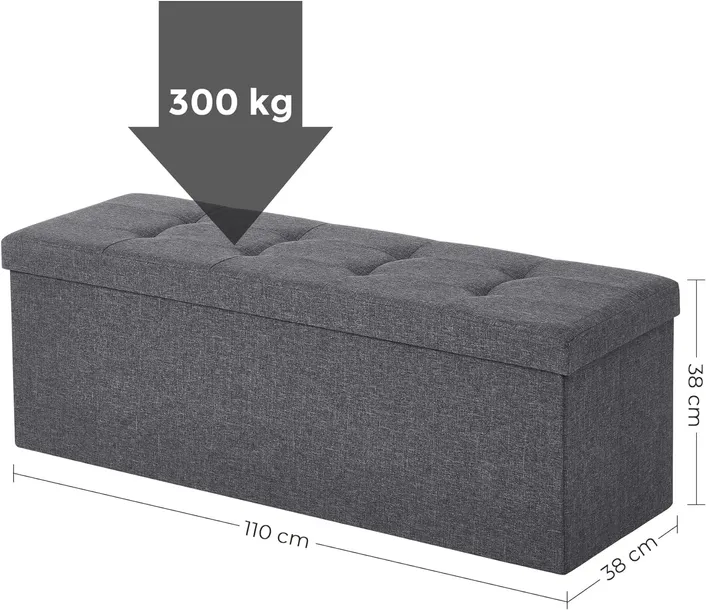 pufa-lsf77k-glebokosc-mebla-115-cm
