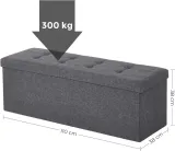 pufa-lsf77k-glebokosc-mebla-115-cm