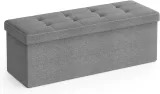 pufa-lsf77g