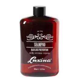 luxina-shampoo-hair-loss-prevention-400-mlszampon-przeciw-wypadaniu-wlosow